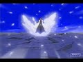 Bleach AMV (powerman 5000-bombshell)
