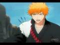Bleach AMV (powerman 5000-bombshell)