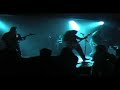 Irmin - The Dark Lord Irmin - The Dark Lord