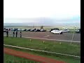 Lada Vs Dohc VTEC
