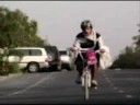 Jackass Wars REMAKE 9