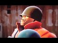 Team Fortress 2 Soldier