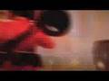 Team Fortress 2 Soldier