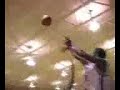 mt carmel high school   boys basketball   highlights   md