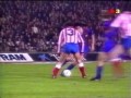Lobito Carrasco