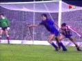 Lobito Carrasco