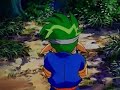 Slayers Royal 2 clip 7 Slayers Royal 2 clip 7