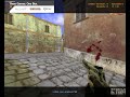 1 deag lol 1 deag lol