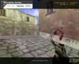 1 deag lol