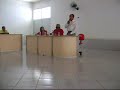 Pindal