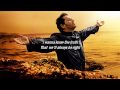 Thomas Anders - I'll Be Strong - videoclipul lui nicosimo74 pe Kudika.ro Thomas Anders - I'll Be Strong - videoclipul lui nicosimo74