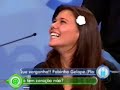 bbb só para maiores   alberto   22/03   parte 3