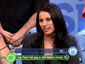 BBB S� para Maiores - Alberto - 22/03 - Parte 3