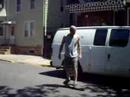 Naldo just flip Naldo just flip