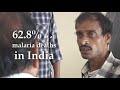 Gram Vikas - Dignity in Orissa, India