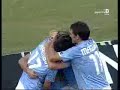 www.direttanapoli.it - panionios-napoli 0-1