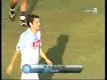 www.direttanapoli.it - panionios-napoli 0-1