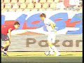 www.direttanapoli.it - panionios-napoli 0-1