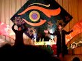 Staten Island Kuruvigal Dance