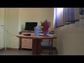 Click here to watch this video Une chambre de la résidence de personnes âgées les Cèdres de Saint-Étienne