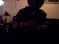 yall did made daeron mad