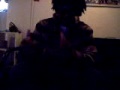 yall did made daeron mad