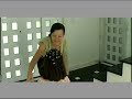 Thumbnail #3