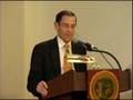 Impeachment debate- Fein Opening Pt 2