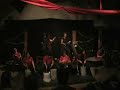 PULSE at Skidmore College - Octad