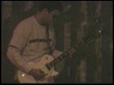 DKP March 97 Sovie @ Churchill