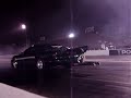 Fastest LT1 on Earth