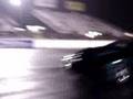 Fastest LT1 on Earth