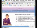 The Keyword Tutorial -find the best keywords for your site The Keyword Tutorial -find the best keywords for your site