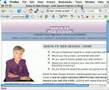 The Keyword Tutorial -find the best keywords for your site