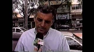 Clipping de TV ACIM - 2006 - 47