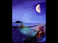 the mystics dream of avalon the mystics dream of avalon