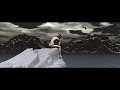 the mystics dream of avalon