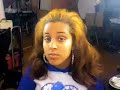 Zewdy - \"Killing me softly\" by Lauryn Hill [Lexi\ Zewdy - \"Killing me softly\" by Lauryn Hill [Lexi\
