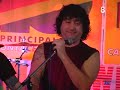 Atlantida en el Escenari 40