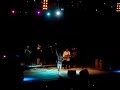Pitingo - I Will Survive - Dos Hermanas - 05/09/08