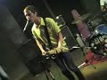 Bad(Love)Experience "pissed off" live in Alytus, Lithuania