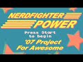 project-for-awesome-bid-on-naltscam-for-charity.html
