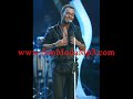 Serdar Orta� - Nefes 2oo8 www.SonModaMp3.com