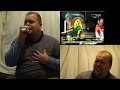 LRB Expert Vocals: Crocodile Rock With Vocal Cover Mix 100% FC 5GS (HD)