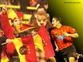 Sampiyon CimBom