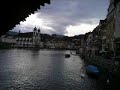 Lucerne, Switzerland