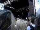 SoundWave 2008, Adelaide, Mindless Self Indulgence Part 9/13