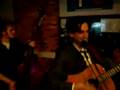 videos de 