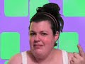 TVovereasy - Episode 9-04-07