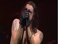 Turbonegro - Good Head